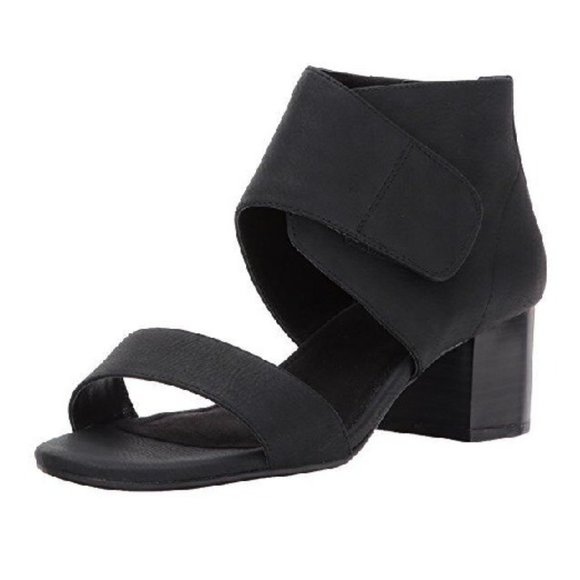 Aerosoles Women's Midpoint Dress Pump - Picture 1 of 6